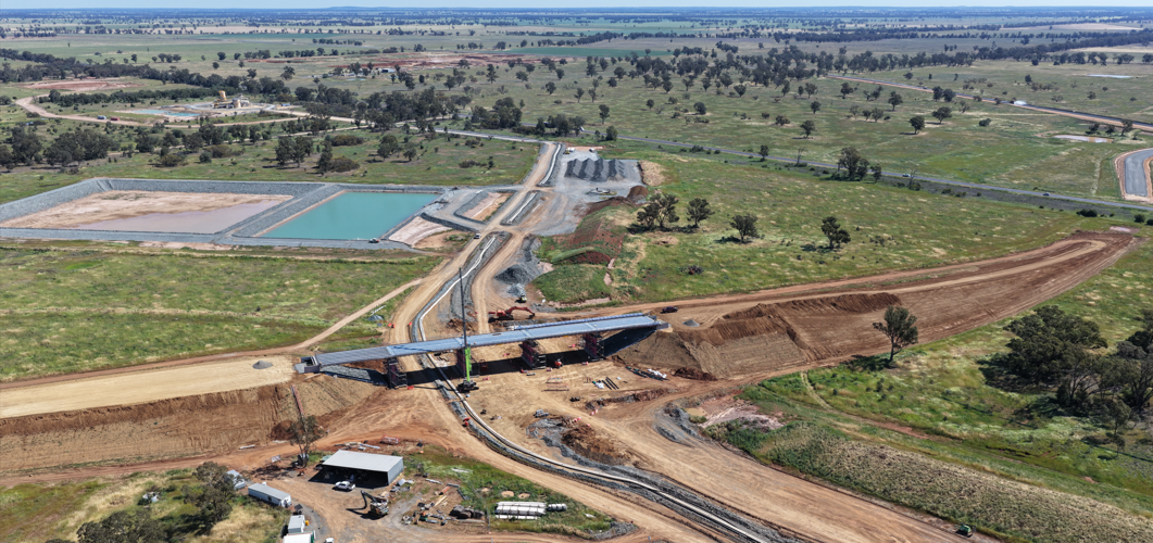 Alkane Resources - Quarterly Report - September 2026