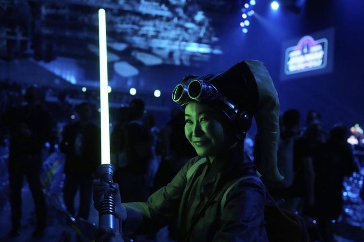 PHOTO COLLECTION: AP Top Photos of the Day, Friday, April 18, 2025