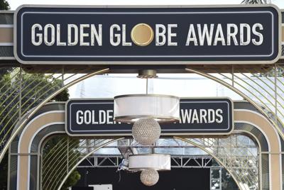 Golden Globes find new home at CBS after years of scandal