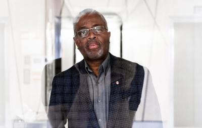 Étude d'un professeur d'université sur le racisme dans l'armée canadienne