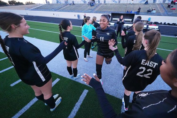 Teenage girls are most likely to tear their ACLs. Parents say more must be done to protect them