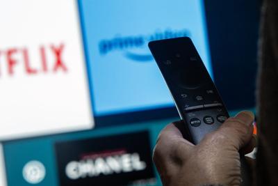 Big streamers tell CRTC they should have more flexibility than broadcasters on CanCon
