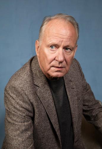 In 'Sentimental Value,' art imitates life and vice versa