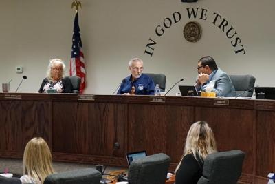 Nevada county defends vote hand-count after ACLU lawsuit