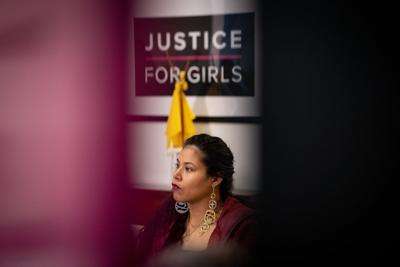 B.C. judge rules that evidence not needed in lawsuit against serial killer's brother