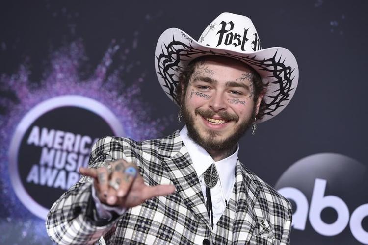 Gloria Estefan gets loud, Teddy Riley swings and Jeff Lynne rocks at Songwriters Hall induction