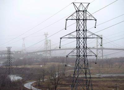 Theft of NS Power customer data is likely ransomware attack: security experts