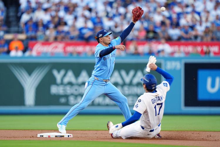 Photo-Gallery-WS-Game-Four-107