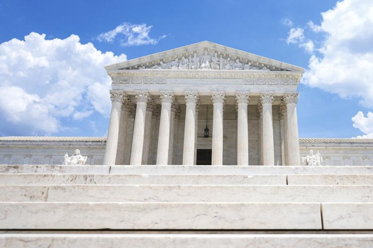 Supreme Court ruling blocks thousands of lawsuits against maker of Roundup weedkiller