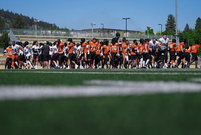 Hamilton, Winnipeg and B.C. fined by CFL for exceeding 2023 salary cap