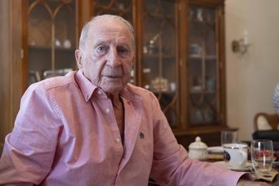 For Jewish soccer club on the verge of reaching German Cup again, there is fear as well as pride