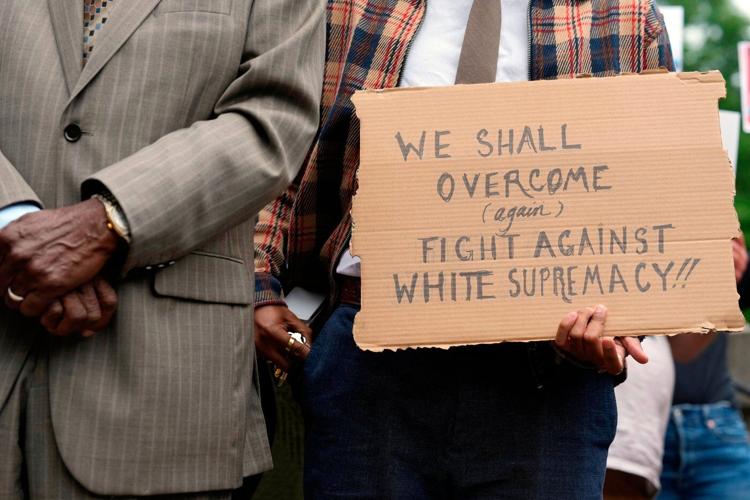 South Carolina joins Southern redistricting push after US Supreme Court ruling on minority districts