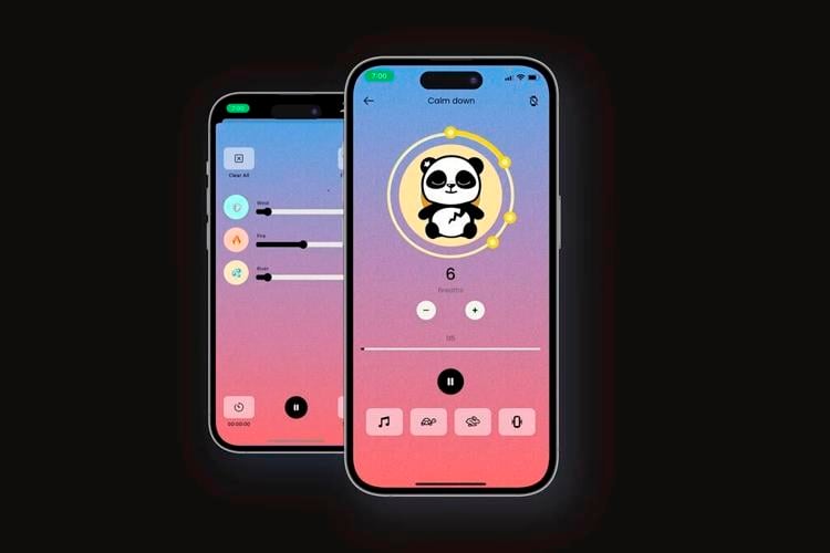AI chatbots are here to help with your mental health, despite limited evidence they work