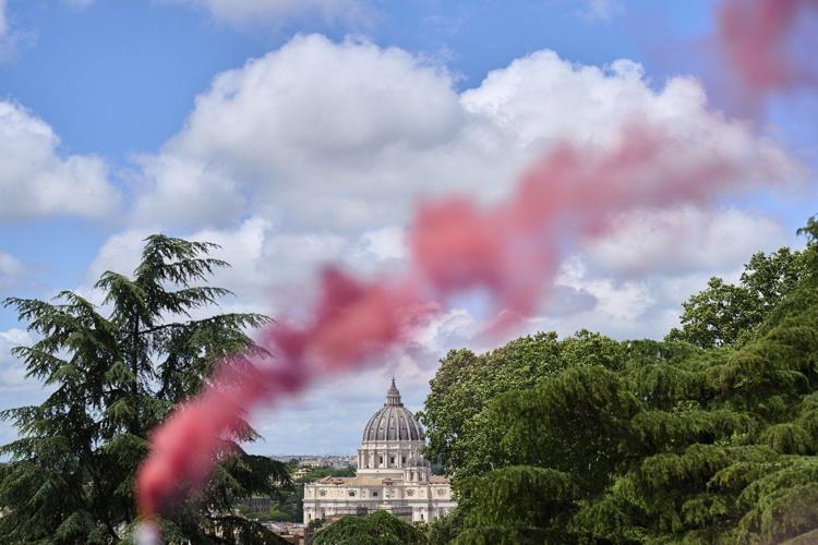Those who've worked with Pope Leo XIV are optimistic he'll elevate women's roles - with limits