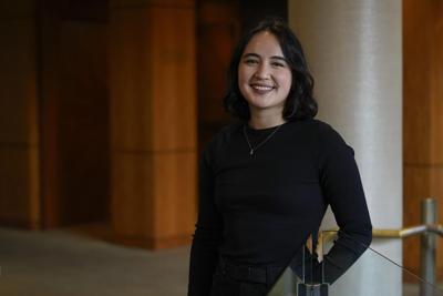 Theater show spotlights the stories of those who are Asian American and Jewish
