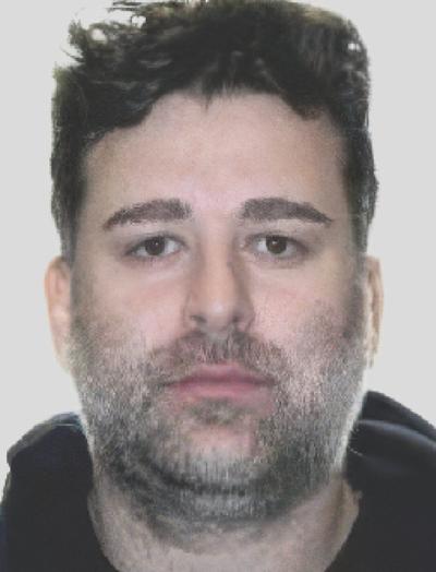 Lawyers to make submissions at bail hearing for man accused in Ryan Wedding case