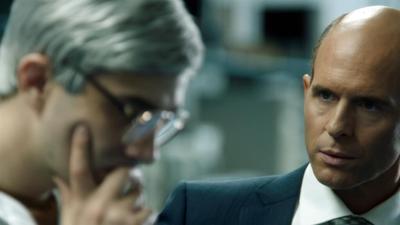 'Blackberry,' 'Seven Veils' among TIFF's picks for top ɫtv films of 2023