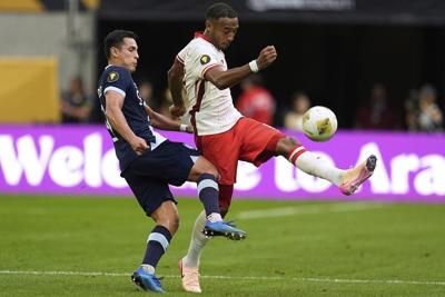 ��ɫtv defender Derek Cornelius joins Glasgow Rangers on season-long loan