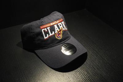 Caitlin Clark fever is spreading. Indiana is all-in on the excitement.