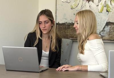 Youth unemployment is up. Here's how parents can help their teen land their first job