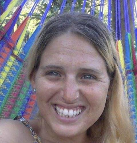 Who are the Israelis released or recovered on the first day of the ceasefire?