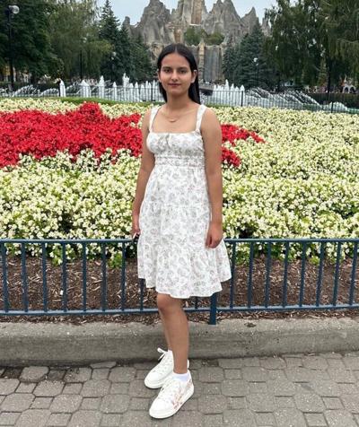 Third man arrested in Hamilton shooting that killed international student bystander