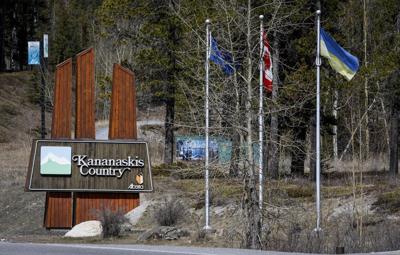 RCMP, city police brace for 'largest domestic security operation' as G7 summit nears