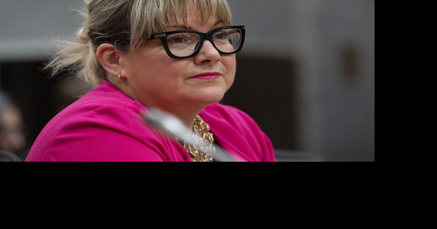 www.thecanadianpressnews.ca