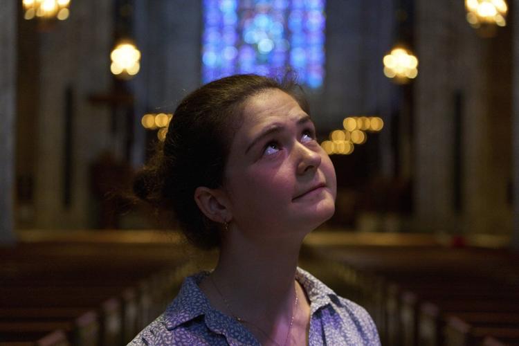 What do Catholics around the world hope for from a new pope? Some wish for a version of Pope Francis