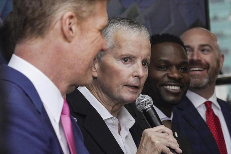 Fox to avoid World Cup off-field controversy in Qatar
