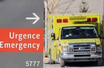 Quebec coroner says delays in getting to hospital 'very likely' led to baby's death