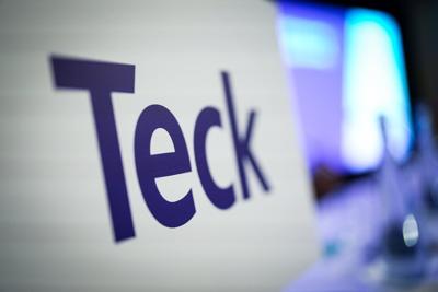 Teck shuts mill at Carmen de Andacollo operations in Chile for unplanned maintenance