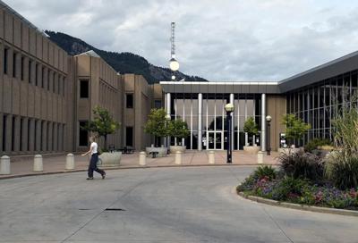 Gunman who killed 10 at a Colorado supermarket found guilty of murder