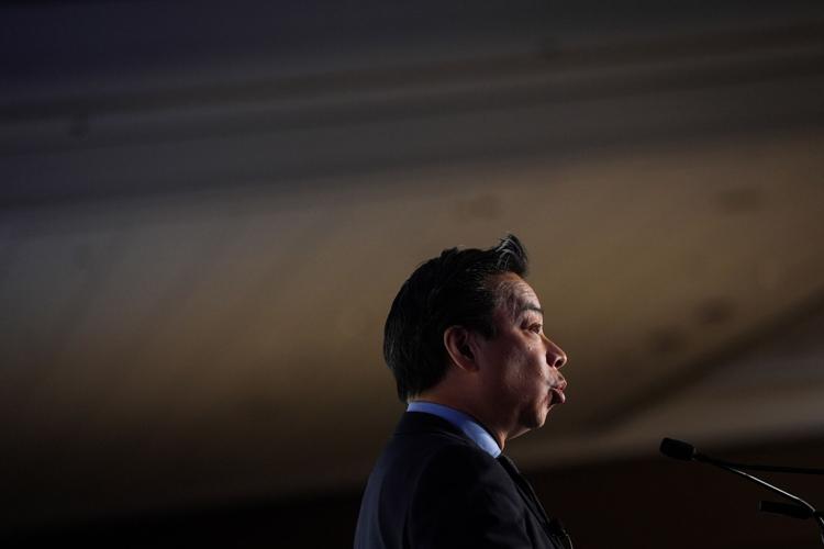 Photo-Gallery-Week-News 06