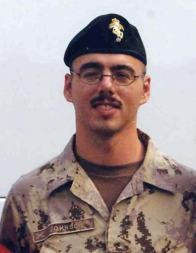 'His life was cut way too short': ��ɫtv soldier killed in Quebec gondola crash