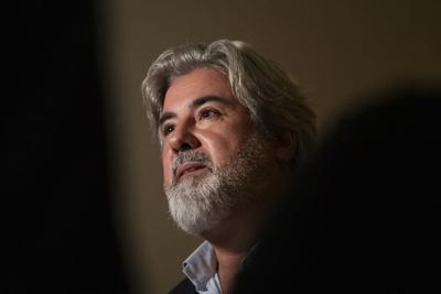 Heritage minister, Google clash over online streaming bill