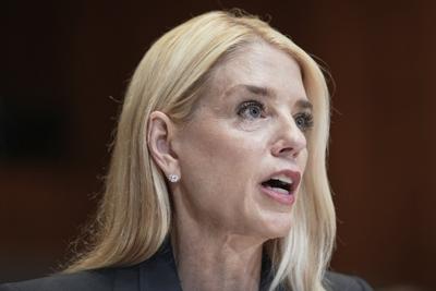 Trump administration sues Maryland federal judges over order blocking removal of immigrants