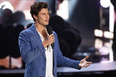 Two years after cancelling his world tour, Shawn Mendes plots return with new music