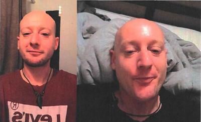 Cop killed: Quebec officer says lack of info sharing between police, health workers