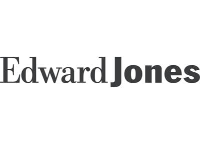 Edward Jones Canada buying Fiduciary Trust Co. from Franklin Templeton