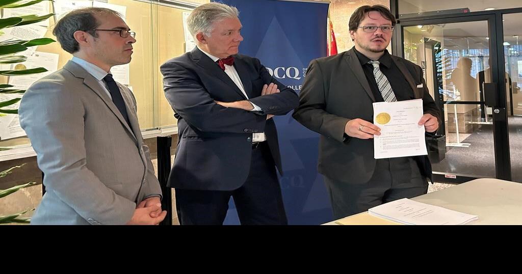 www.thecanadianpressnews.ca