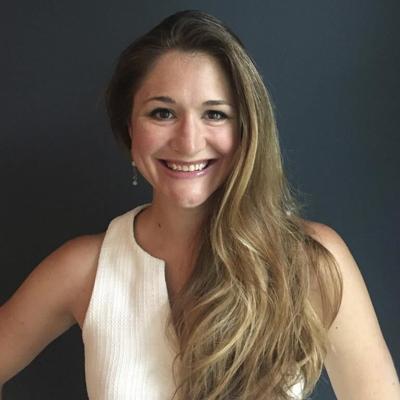 Family of US publishing exec killed in Italy boat collision urges full investigation, accountability