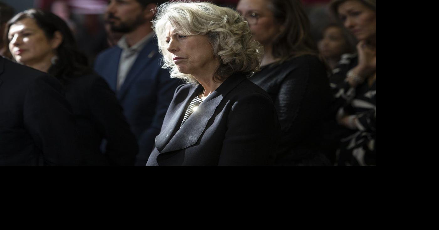 Major projects CEO faces B.C. First Nations frustrated over lack of ...
