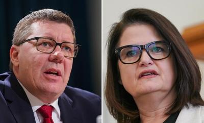 Saskatchewan election begins with promises of tax relief, calls for change
