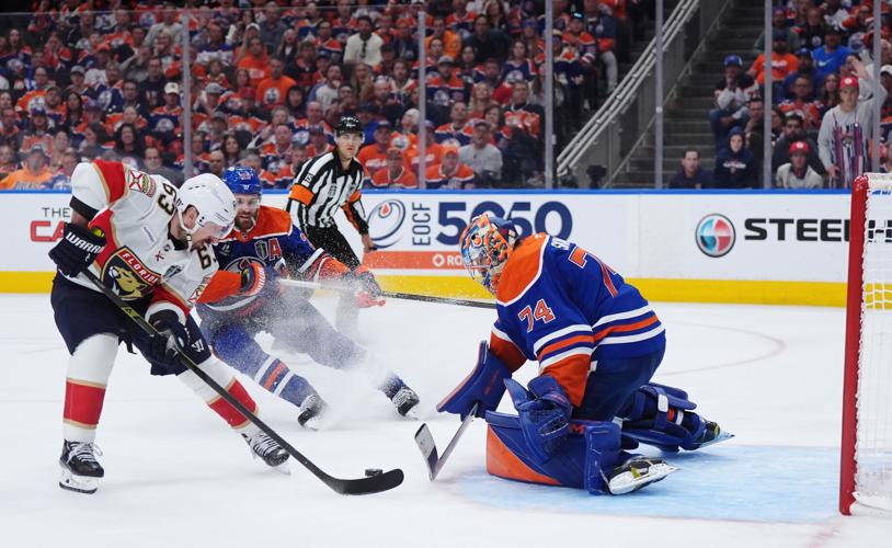 HKN Stanley Cup Game 2 Gallery 24