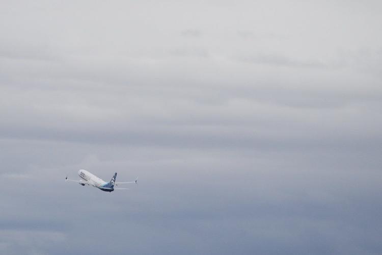 Preparing to study abroad requires knowing what might go wrong during and after the trip