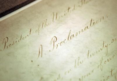 What does Watch Night mean for Black Americans today? It dates back to the Emancipation Proclamation