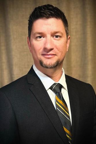 Republicans try to flip an Iowa Senate seat and reclaim a supermajority in year-end special election