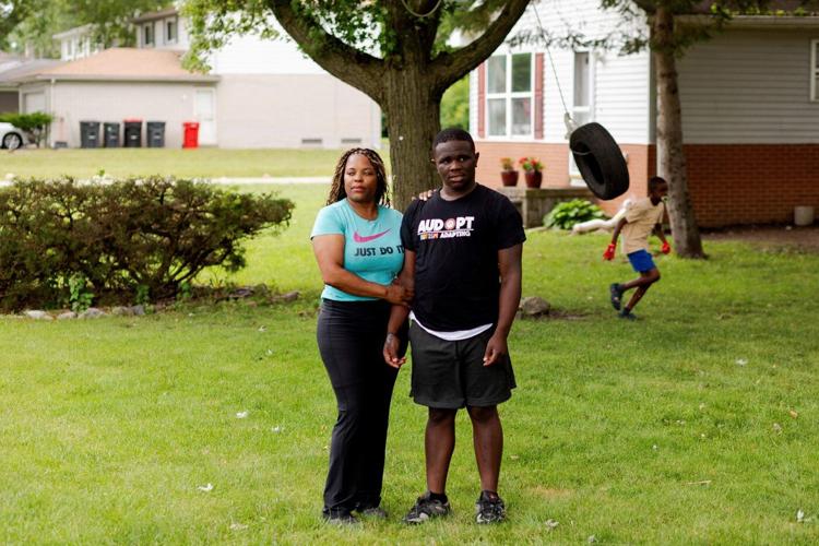 Civil rights work is slowing as Trump dismantles the Education Department, agency data shows