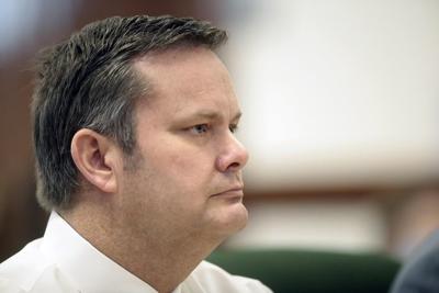 Doomsday plot? After 3 years, slain kids' mom to stand trial
